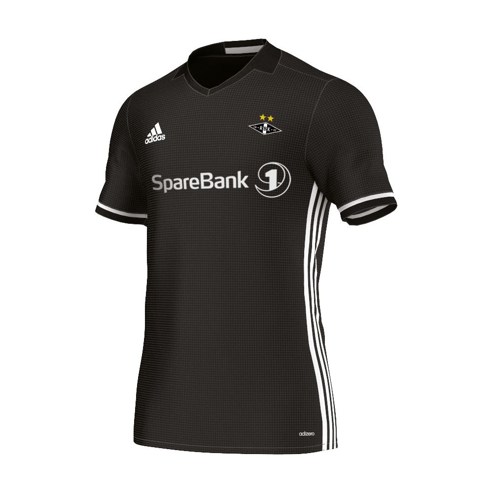 http://i100.photobucket.com/albums/m29/Aanonsen/Adidas%20Condivo%202016%20RBK%20away_zpsxovjbacc.jpg