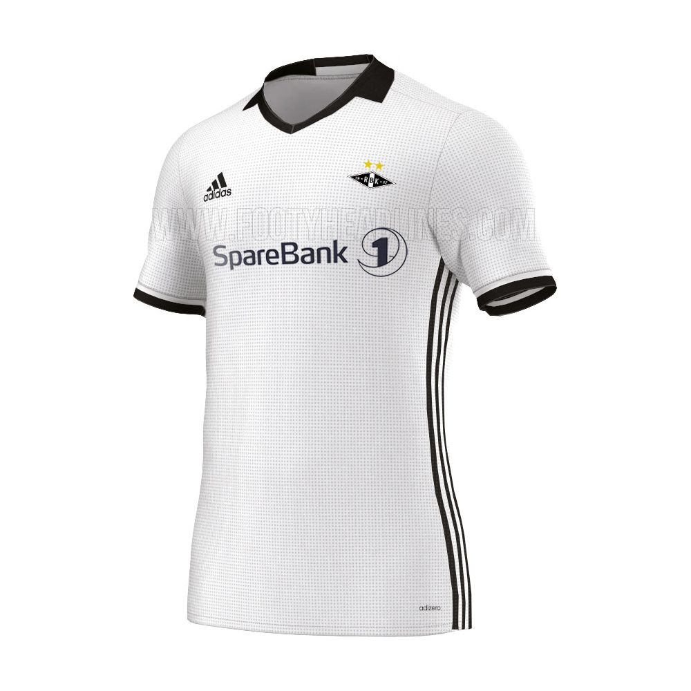 http://i100.photobucket.com/albums/m29/Aanonsen/Adidas%20Condivo%202016%20RBK%20home%20alternate%20watermark_zpsmebrdbq5.jpg