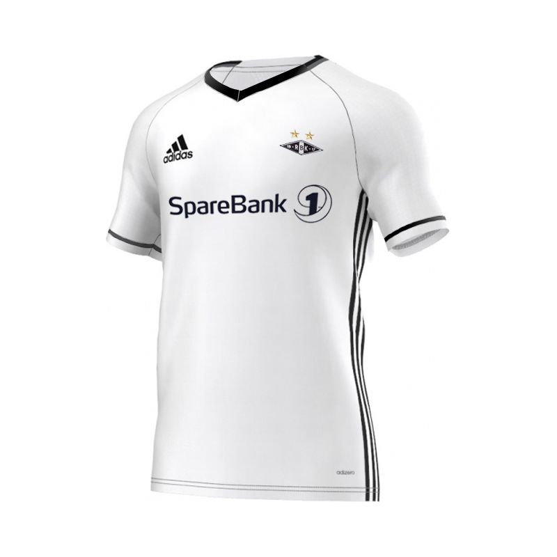 http://i100.photobucket.com/albums/m29/Aanonsen/Rosenborg_Condivo16_zpsncxifhs6.jpg