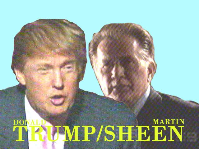 DonaldTrump-MartinSheen.jpg