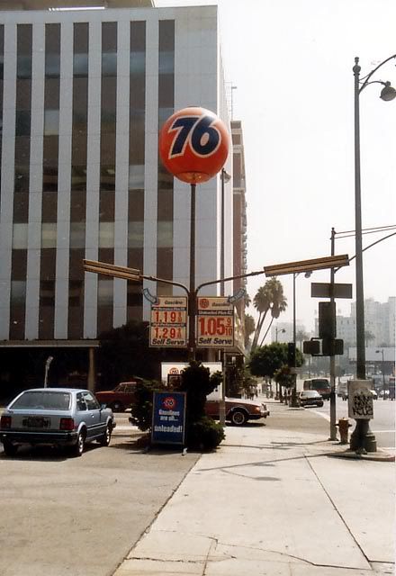 CA07.jpg