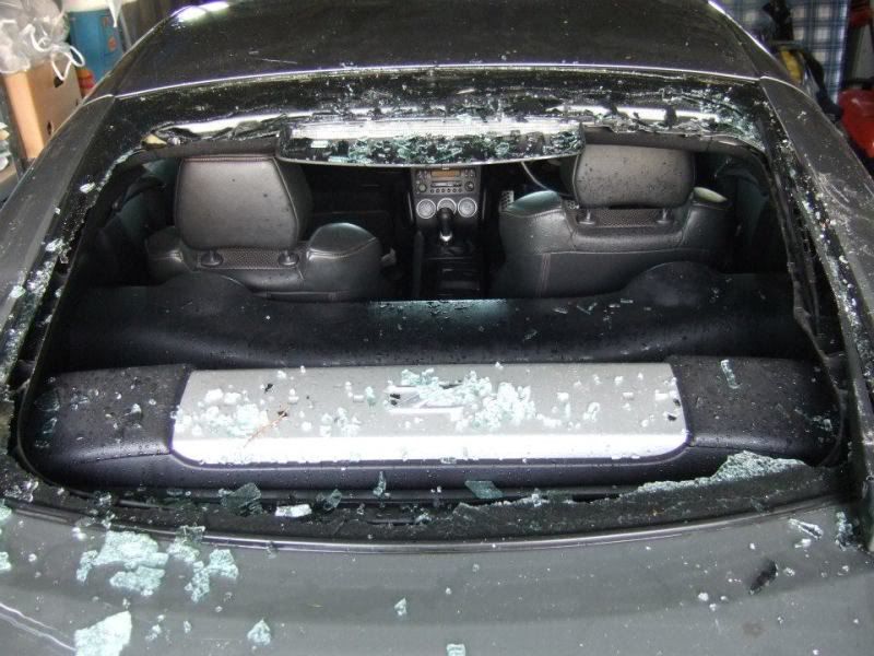 [Image: 350z2.jpg]