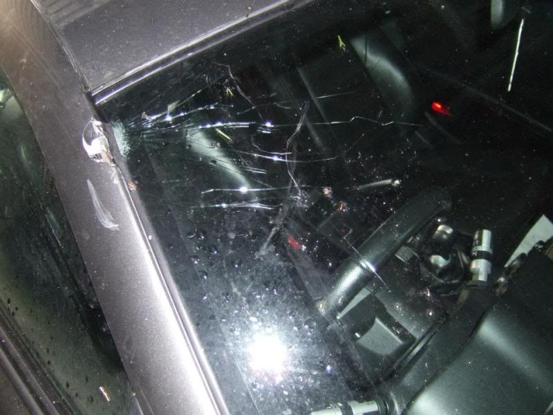 [Image: 350z3.jpg]