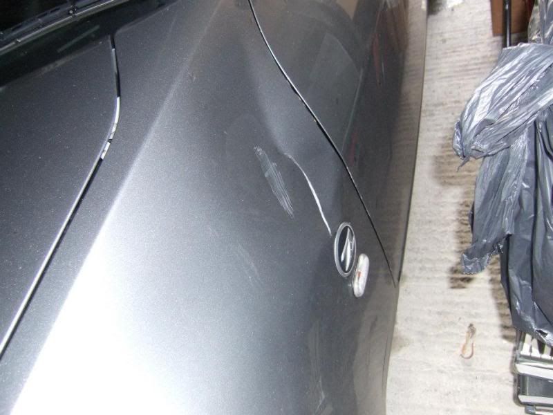 [Image: 350z5.jpg]