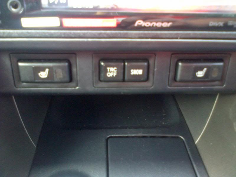 [Image: 012_zpsbb534ba5.jpg]
