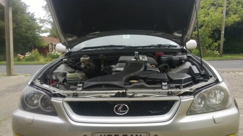 [Image: WP_20130702_003_zps548afe61.jpg]