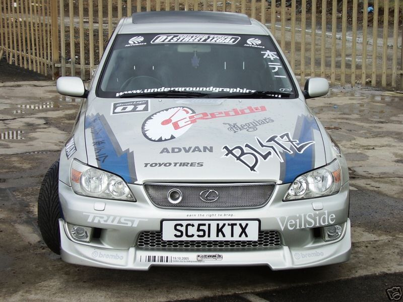 [Image: barry1_zpse3748fd2.jpg]