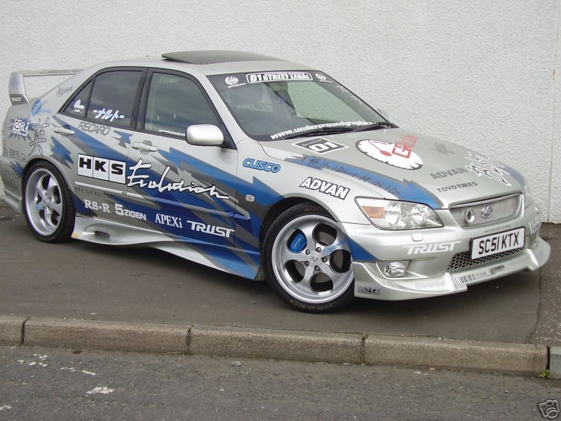 [Image: barry2_zps36c9aae3.jpg]