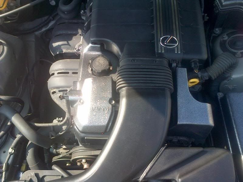 [Image: enginebay001_zpsc697b960.jpg]