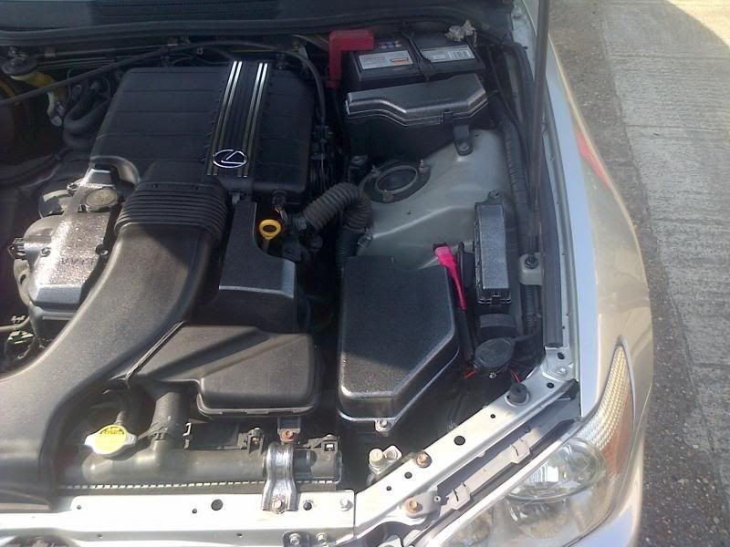[Image: enginebay002_zps3969a93d.jpg]