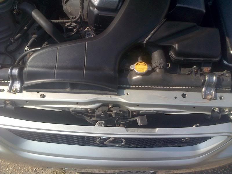 [Image: enginebay003_zps8bdf59b7.jpg]