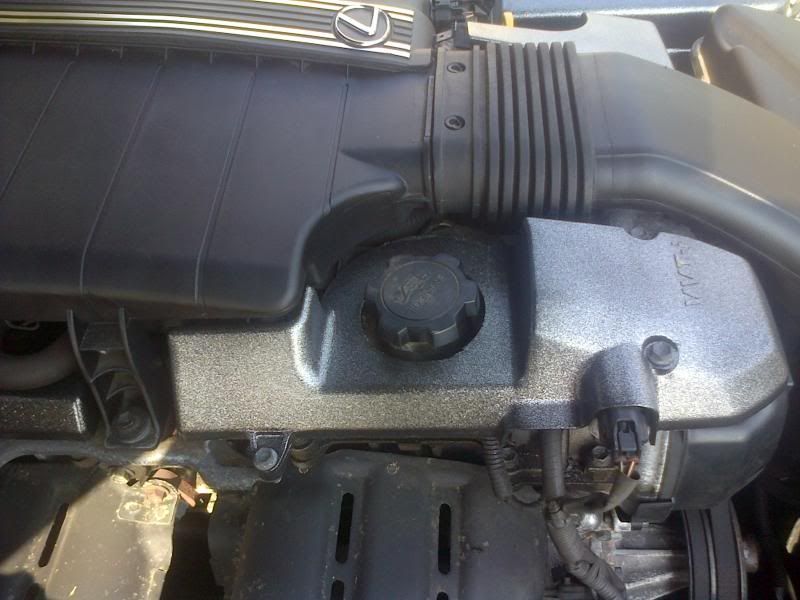 [Image: enginebay004_zps9f634e6c.jpg]