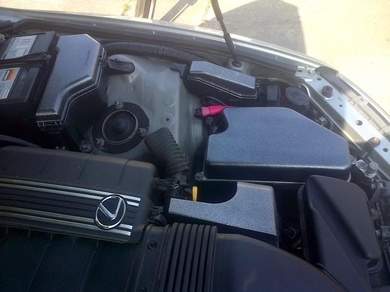 [Image: enginebay005_zps061f202c.jpg]
