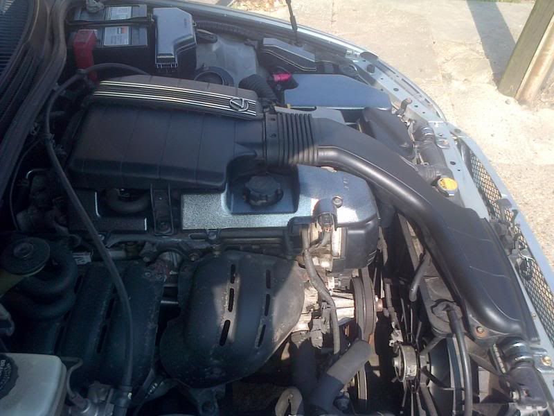 [Image: enginebay006_zpsa6291a35.jpg]