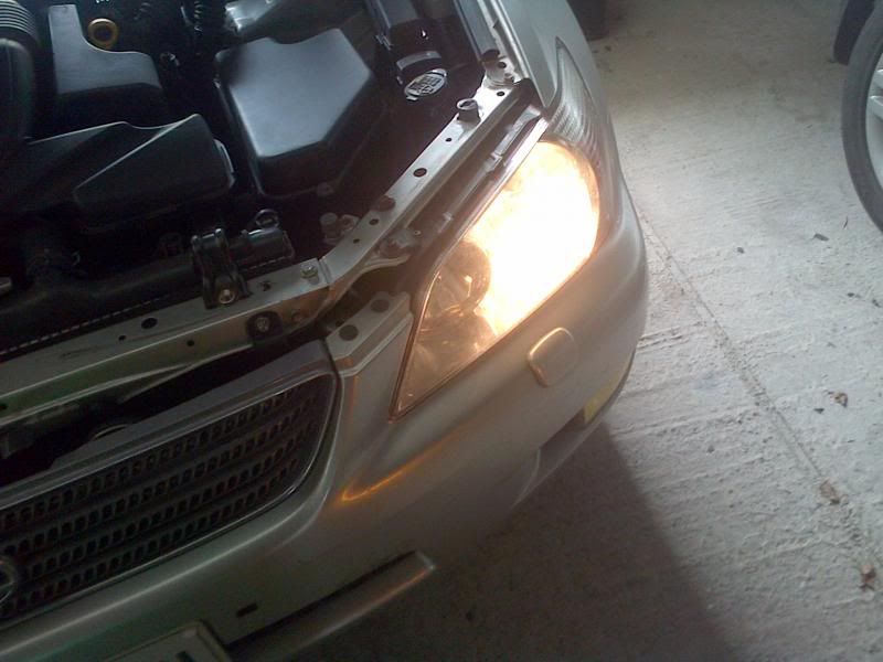 [Image: hid2_zps4cb5e0a3.jpg]