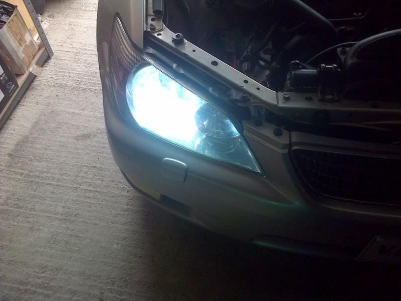 [Image: hid3_zpscc506a2d.jpg]