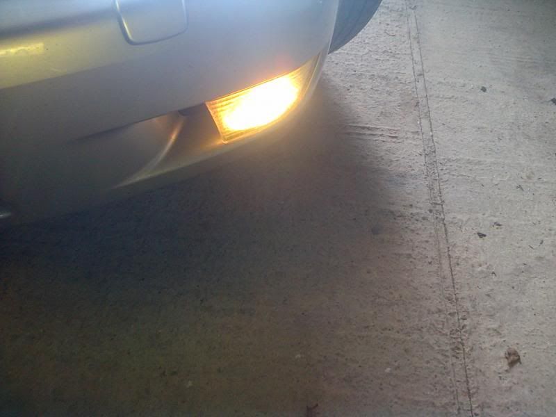 [Image: hid4_zps474f3ba2.jpg]