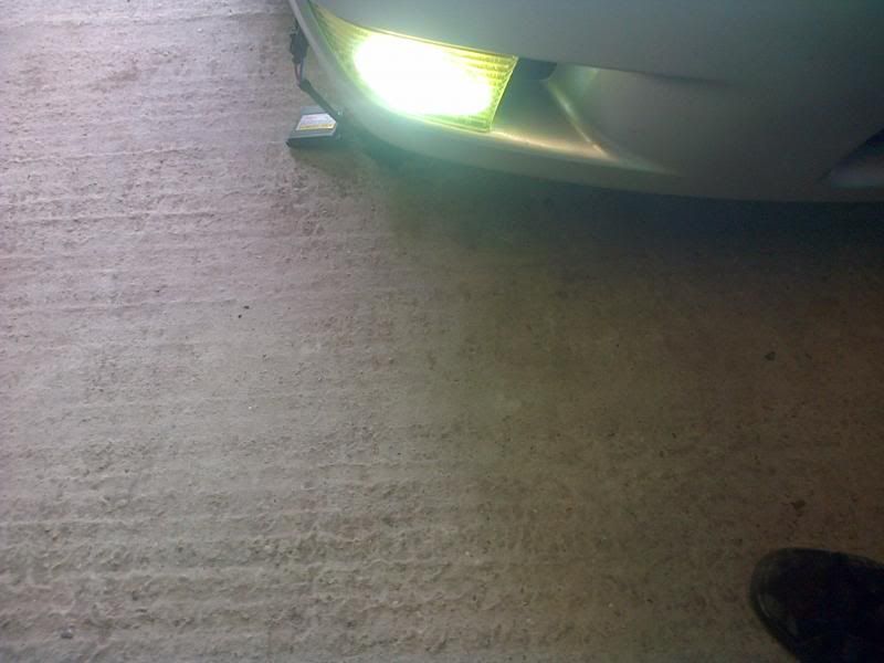 [Image: hid5_zpsff1b77f9.jpg]