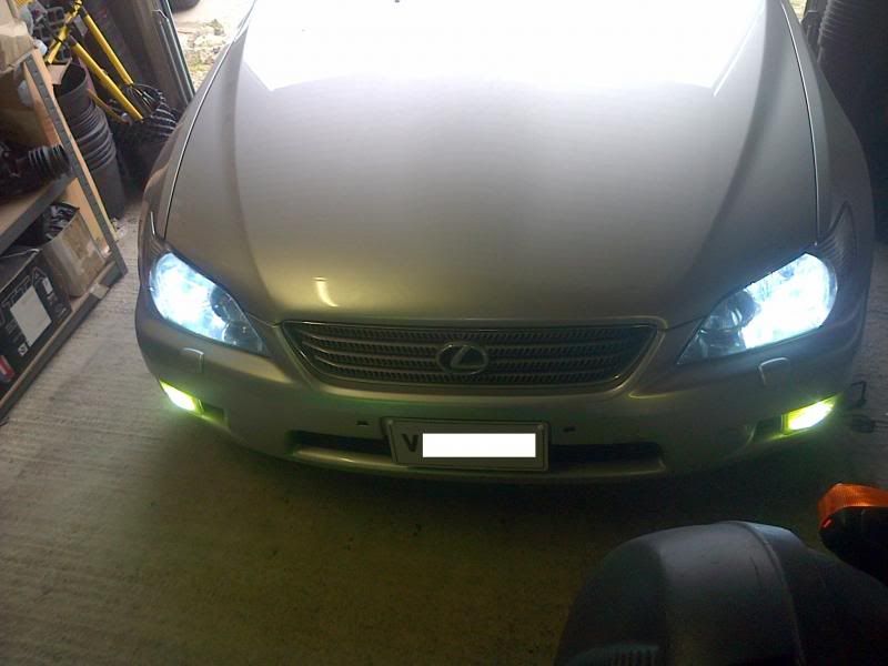 [Image: hid6noreg_zps7b9839d5.jpg]