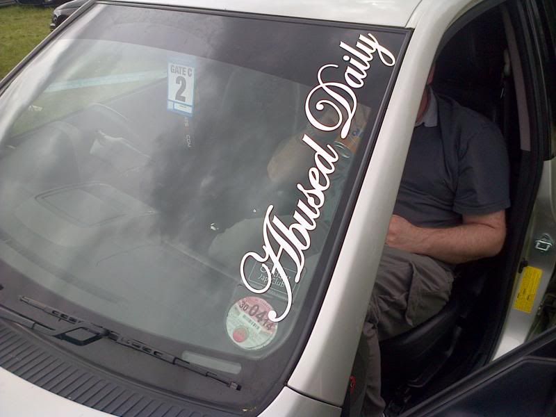 [Image: japfest2013003_zps42aac395.jpg]