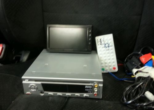 [Image: screen2_zps9beb39c8.jpg]