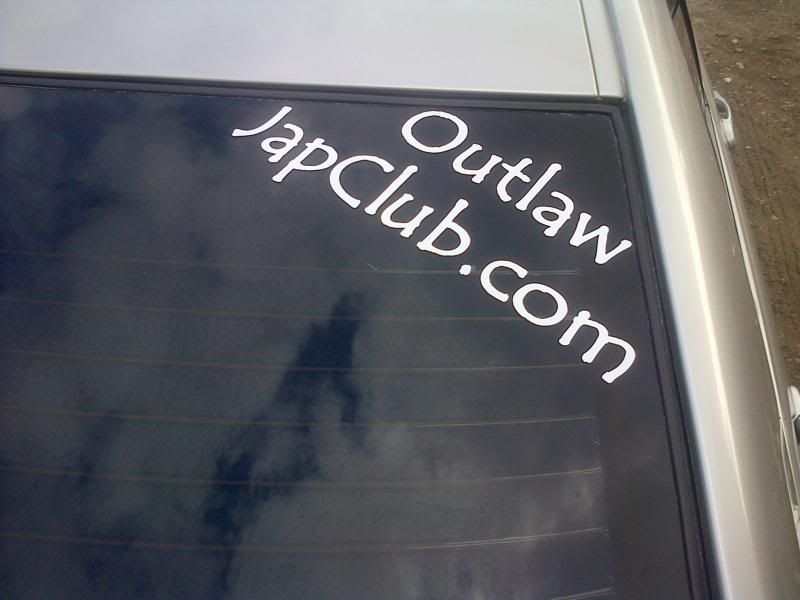 [Image: windowtints001_zpsb4b54461.jpg]