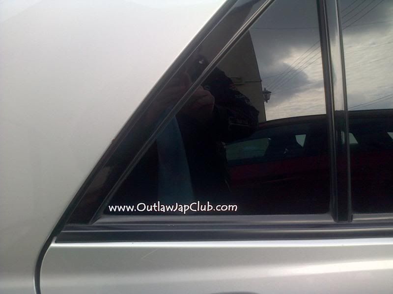 [Image: windowtints002_zps997ed36d.jpg]