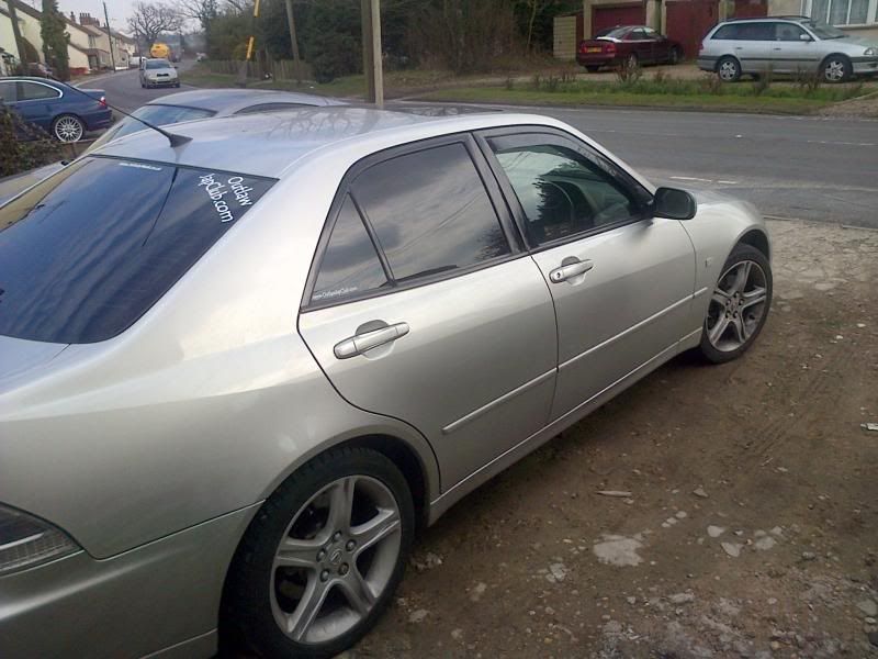 [Image: windowtints003_zpsff375f62.jpg]