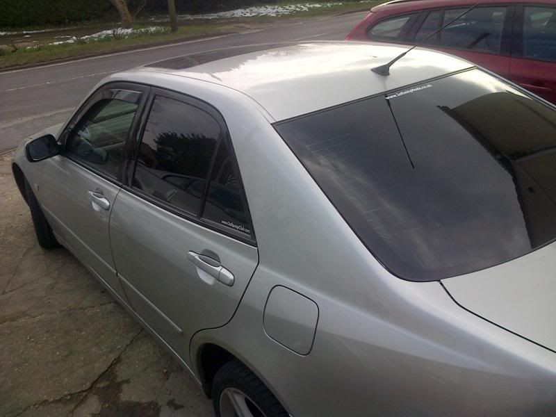 [Image: windowtints005_zps64509b72.jpg]