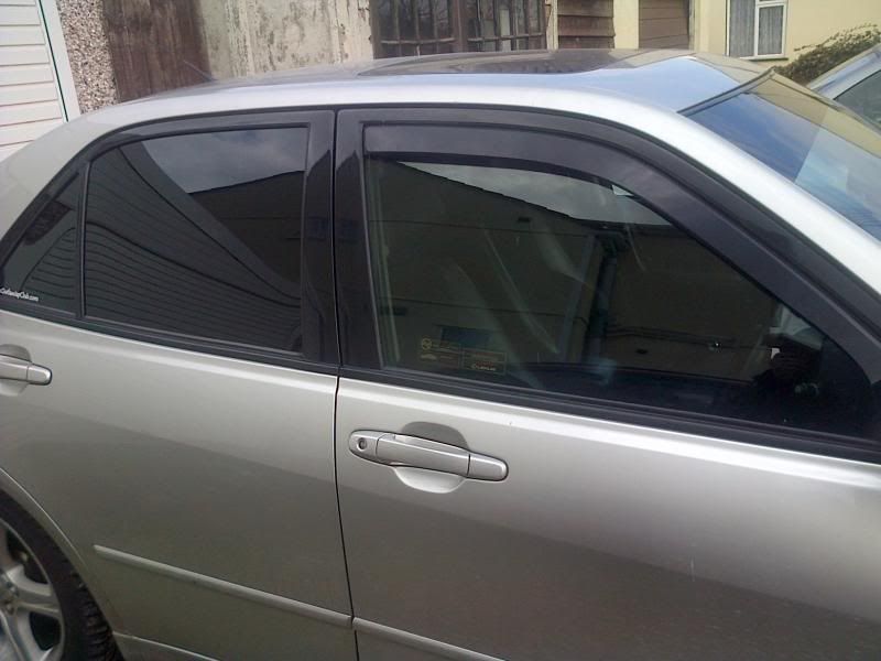 [Image: windowtints007_zps06bb9809.jpg]
