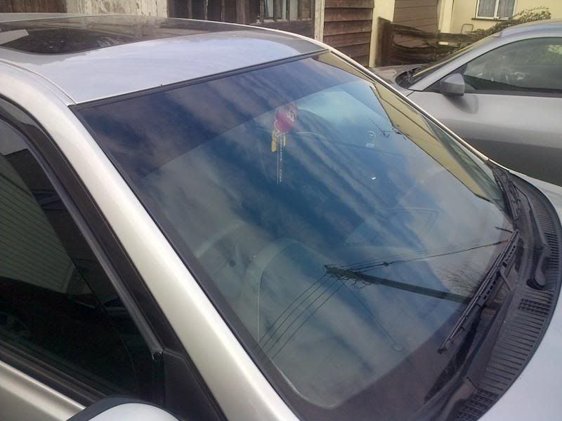 [Image: windowtints008_zps8b252d7f.jpg]