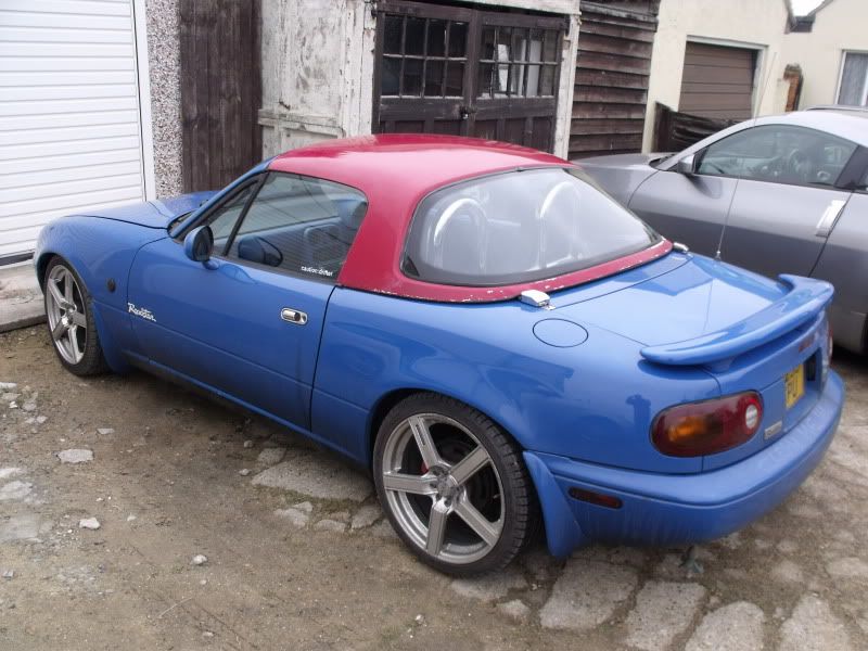 [Image: hardtop001.jpg]