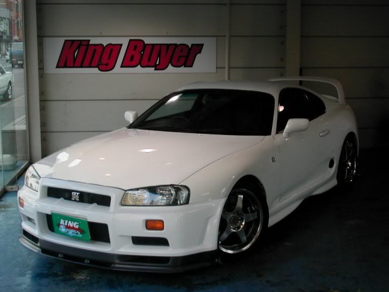 r34supra.jpg