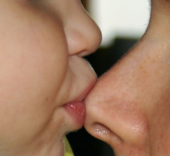 Nose_Kiss.jpg