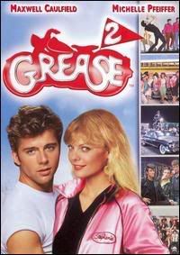 grease 2 Pictures, Images and Photos