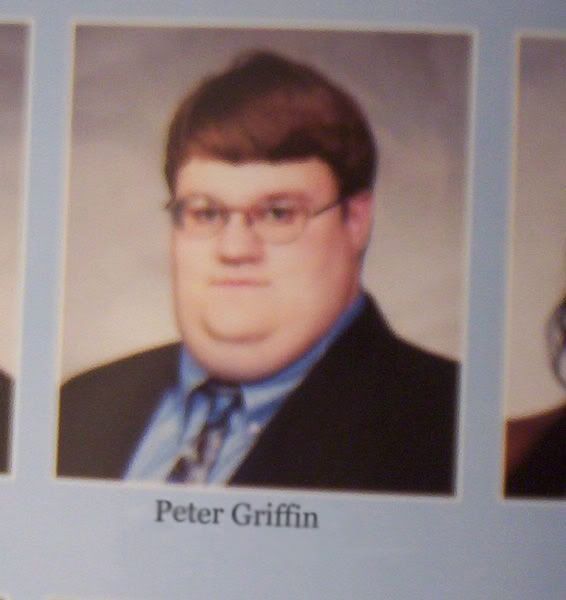 peter-griffin.jpg