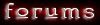 Forums
