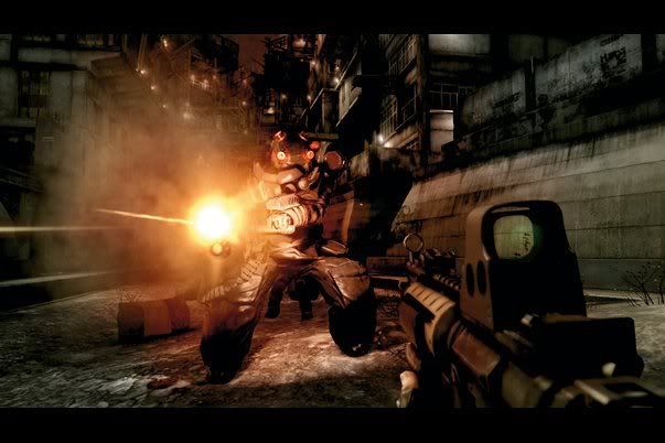 BIGGUN--screenshot_large.jpg