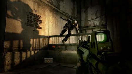 Killzone2_screenshot_3resized.jpg