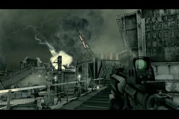 deathmachine--screenshot_large.jpg