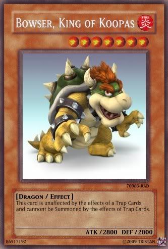 Bowser2.jpg