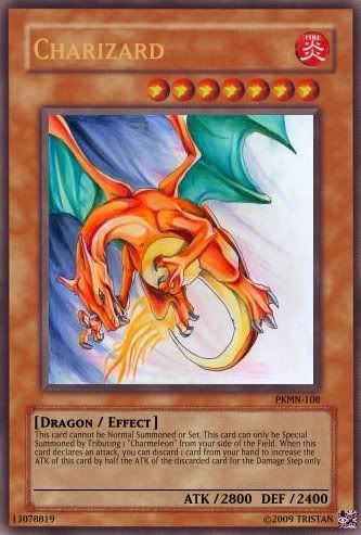 Charizard-1.jpg