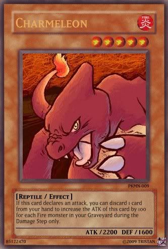 Charmeleon.jpg