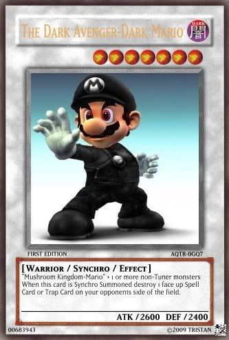 DarkMario.jpg