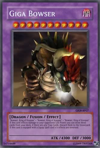 GigaBowser.jpg
