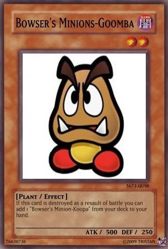 Goomba.jpg