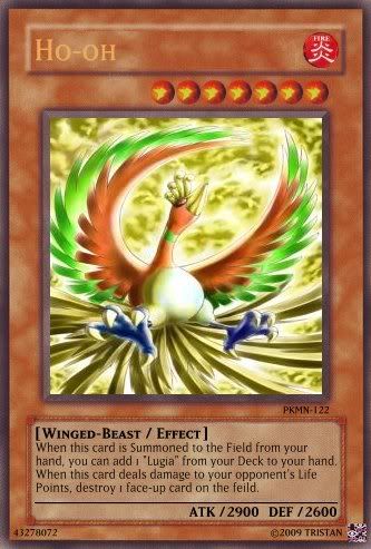 Ho-oh.jpg