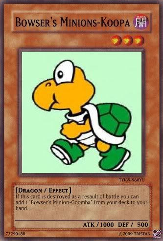 Koopa.jpg