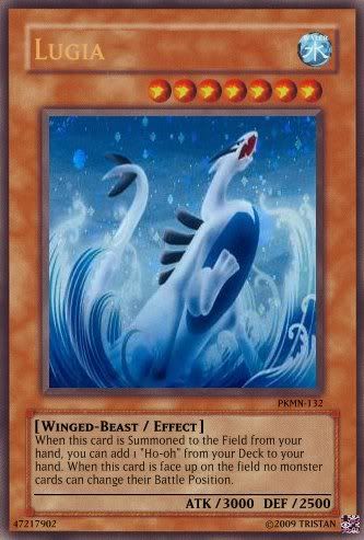 Lugia.jpg