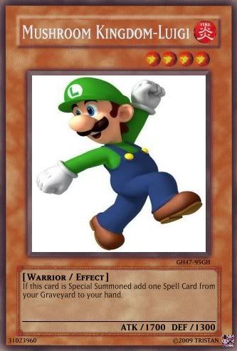 Luigi2.jpg